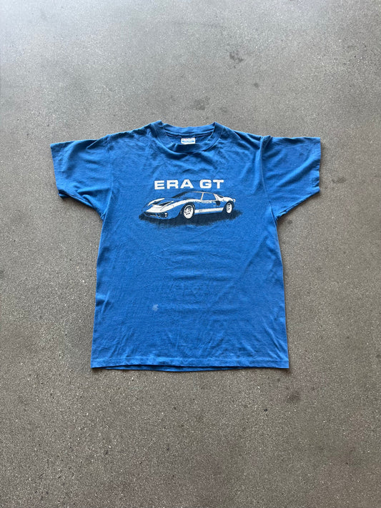 90’S ERA GT TEE - M/L