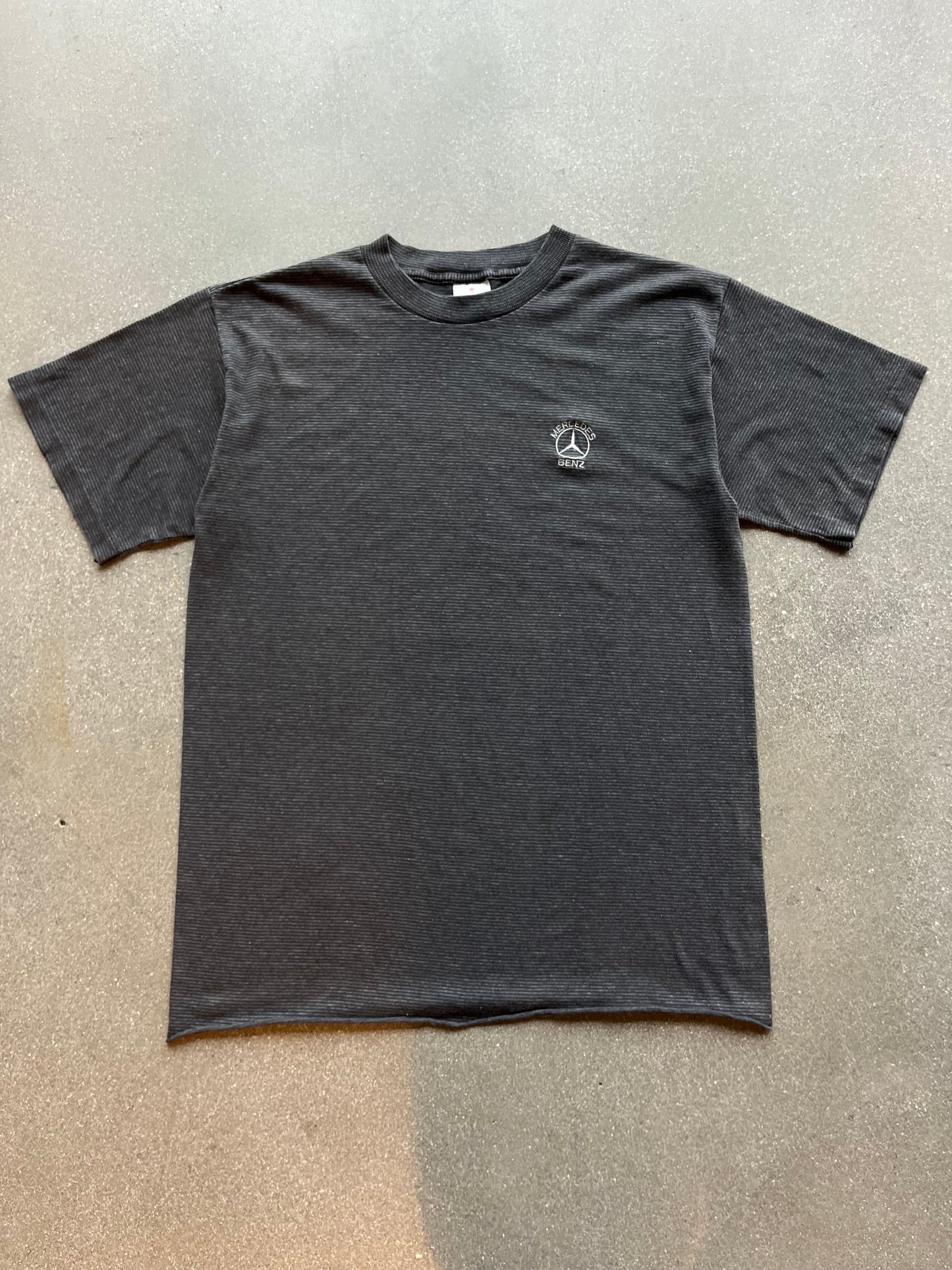 90’S MERCEDES BENZ TEE - M