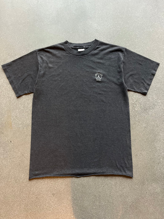 90’S MERCEDES BENZ TEE - M