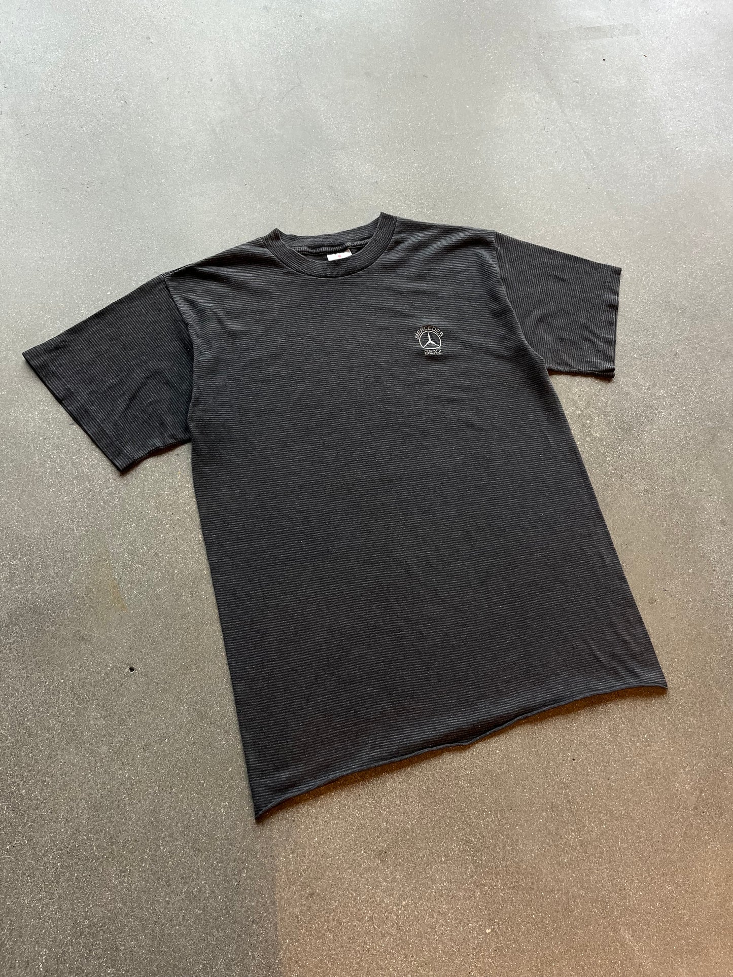 90’S MERCEDES BENZ TEE - M