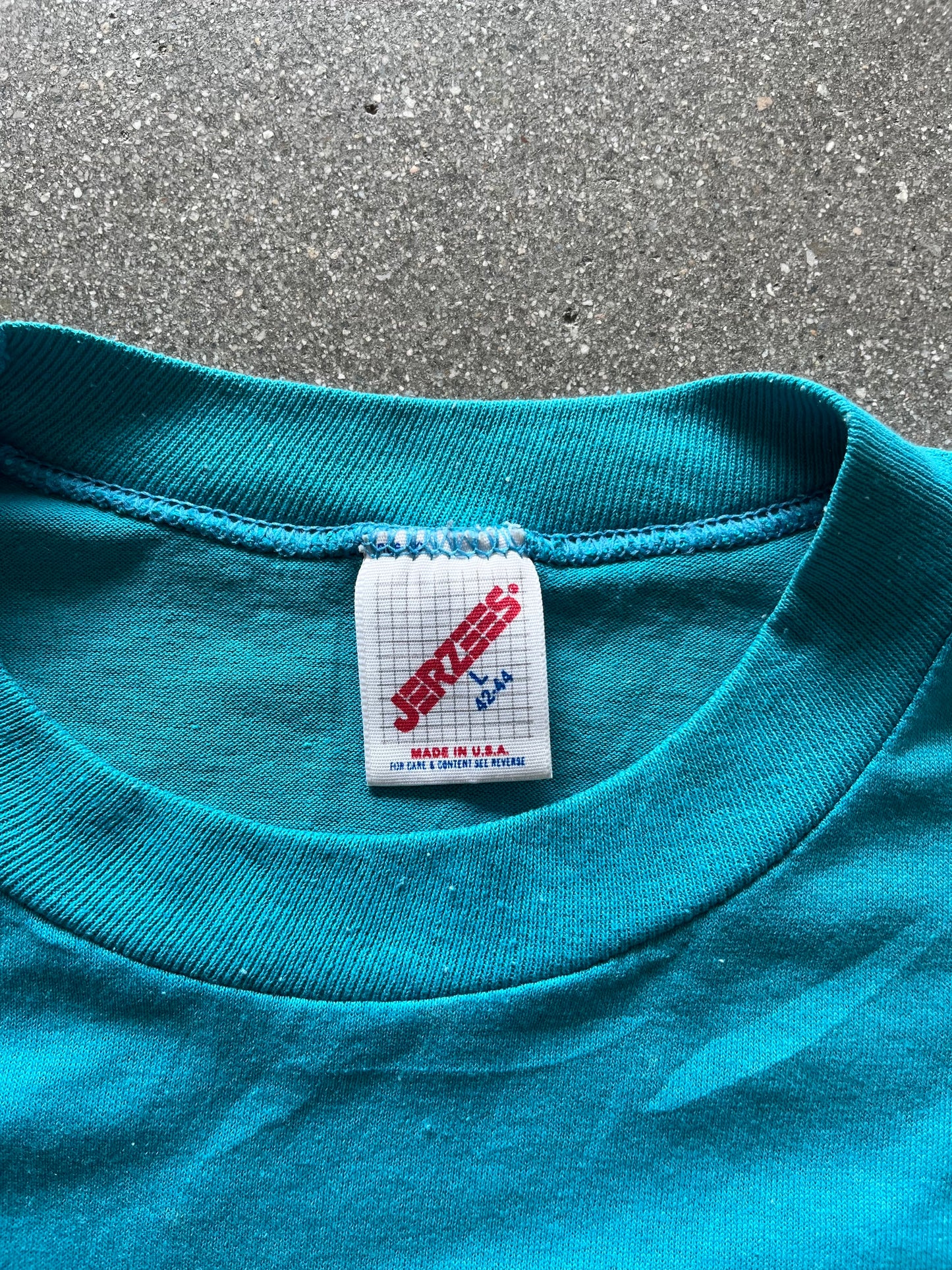 90’S “THIRTY SOMETHING” TEE